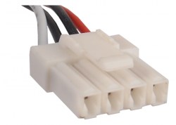 AT M2300NK-6